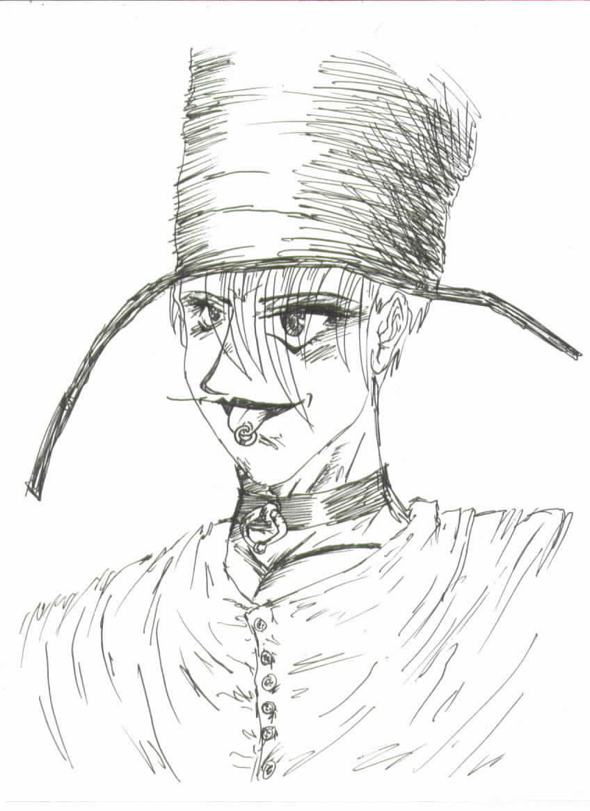 tophat-4.jpg